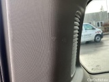  Ford  Transit Connect FORD  220 L1 S&S Autm. Trend 4d 74kW #49