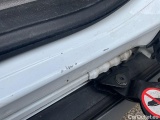  Ford  Transit Connect FORD  220 L1 S&S Autm. Trend 4d 74kW #54