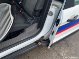  Ford  Transit Connect FORD  220 L1 S&S Autm. Trend 4d 74kW #53