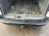  Ford  Transit Connect FORD  220 L1 S&S Autm. Trend 4d 74kW #57