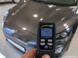  Ford  Focus  Turnier Cool & Connect 1.0 EcoBoost 74KW MT6 E6d #6
