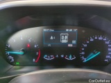  Ford  Focus  Turnier Cool & Connect 1.0 EcoBoost 74KW MT6 E6d #5