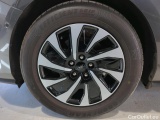  Ford  Focus  Turnier Cool & Connect 1.0 EcoBoost 74KW MT6 E6d #12
