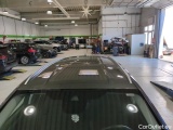  Ford  Focus  Turnier Cool & Connect 1.0 EcoBoost 74KW MT6 E6d #13
