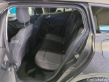 Ford  Focus  Turnier Cool & Connect 1.0 EcoBoost 74KW MT6 E6d #16
