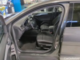  Ford  Focus  Turnier Cool & Connect 1.0 EcoBoost 74KW MT6 E6d #17