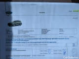  Ford  Focus  Turnier Cool & Connect 1.0 EcoBoost 74KW MT6 E6d #18