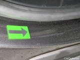  Ford  Focus  Turnier Cool & Connect 1.0 EcoBoost 74KW MT6 E6d #29