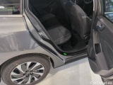  Ford  Focus  Turnier Cool & Connect 1.0 EcoBoost 74KW MT6 E6d #30