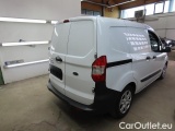  Ford  Transit  Courier Trend 1.5 TDCi 74KW MT6 E6dT #3