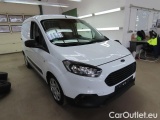  Ford  Transit  Courier Trend 1.5 TDCi 74KW MT6 E6dT #4