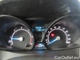  Ford  Transit  Courier Trend 1.5 TDCi 74KW MT6 E6dT #11