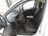  Ford  Transit  Courier Trend 1.5 TDCi 74KW MT6 E6dT #7