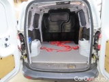  Ford  Transit  Courier Trend 1.5 TDCi 74KW MT6 E6dT #9