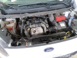  Ford  Transit  Courier Trend 1.5 TDCi 74KW MT6 E6dT #16