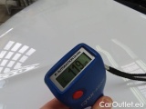  Ford  Transit  Courier Trend 1.5 TDCi 74KW MT6 E6dT #17