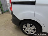  Ford  Transit  Courier Trend 1.5 TDCi 74KW MT6 E6dT #18