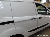  Ford  Transit  Courier Trend 1.5 TDCi 74KW MT6 E6dT #20