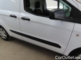  Ford  Transit  Courier Trend 1.5 TDCi 74KW MT6 E6dT #22