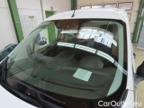  Ford  Transit  Courier Trend 1.5 TDCi 74KW MT6 E6dT #24