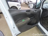  Ford  Transit  Courier Trend 1.5 TDCi 74KW MT6 E6dT #27