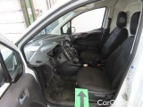  Ford  Transit  Courier Trend 1.5 TDCi 74KW MT6 E6dT #29