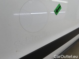  Ford  Transit  Courier Trend 1.5 TDCi 74KW MT6 E6dT #35