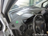  Ford  Transit  Courier Trend 1.5 TDCi 74KW MT6 E6dT #32