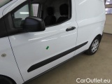  Ford  Transit  Courier Trend 1.5 TDCi 74KW MT6 E6dT #34