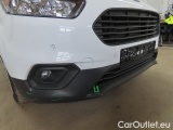  Ford  Transit  Courier Trend 1.5 TDCi 74KW MT6 E6dT #36