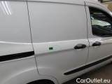  Ford  Transit  Courier Trend 1.5 TDCi 74KW MT6 E6dT #43