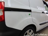  Ford  Transit  Courier Trend 1.5 TDCi 74KW MT6 E6dT #46
