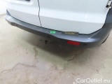  Ford  Transit  Courier Trend 1.5 TDCi 74KW MT6 E6dT #50