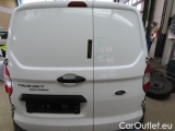  Ford  Transit  Courier Trend 1.5 TDCi 74KW MT6 E6dT #53