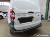  Ford  Transit  Courier Trend 1.5 TDCi 74KW MT6 E6dT #55