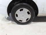  Ford  Transit  Custom Kasten 300 L2 Trend 2.0 TDCi 96KW MT6 E6dT #6