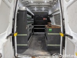  Ford  Transit  Custom Kasten 300 L2 Trend 2.0 TDCi 96KW MT6 E6dT #10