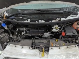  Ford  Transit  Custom Kasten 300 L2 Trend 2.0 TDCi 96KW MT6 E6dT #18
