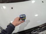 Ford  Transit  Custom Kasten 300 L2 Trend 2.0 TDCi 96KW MT6 E6dT #19
