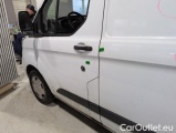  Ford  Transit  Custom Kasten 300 L2 Trend 2.0 TDCi 96KW MT6 E6dT #23
