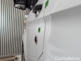  Ford  Transit  Custom Kasten 300 L2 Trend 2.0 TDCi 96KW MT6 E6dT #24