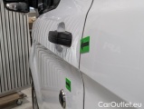  Ford  Transit  Custom Kasten 300 L2 Trend 2.0 TDCi 96KW MT6 E6dT #25