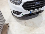  Ford  Transit  Custom Kasten 300 L2 Trend 2.0 TDCi 96KW MT6 E6dT #31