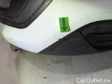  Ford  Transit  Custom Kasten 300 L2 Trend 2.0 TDCi 96KW MT6 E6dT #32