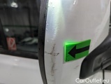  Ford  Transit  Custom Kasten 300 L2 Trend 2.0 TDCi 96KW MT6 E6dT #41