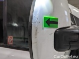  Ford  Transit  Custom Kasten 300 L2 Trend 2.0 TDCi 96KW MT6 E6dT #42