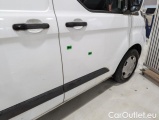  Ford  Transit  Custom Kasten 300 L2 Trend 2.0 TDCi 96KW MT6 E6dT #43