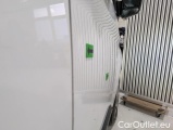  Ford  Transit  Custom Kasten 300 L2 Trend 2.0 TDCi 96KW MT6 E6dT #44