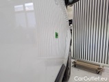  Ford  Transit  Custom Kasten 300 L2 Trend 2.0 TDCi 96KW MT6 E6dT #45