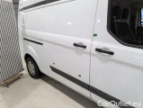  Ford  Transit  Custom Kasten 300 L2 Trend 2.0 TDCi 96KW MT6 E6dT #47
